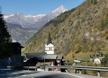 switzerland/saas-fee/landmark/saastal