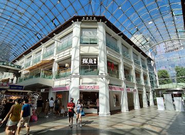 singapore/bugis/landmark/tanyu-bugis-junction