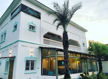 benin/littoral/landmark/l-imprevu