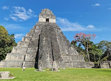 guatemala/tikal/landmark/tikal-national-park