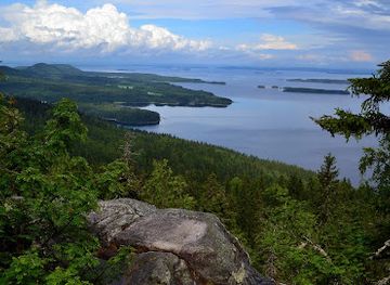 finland/koli-national-park/landmark/koli-nature-center-ukko