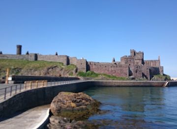 isle-of-man/the-sound/landmark/house-of-manannan