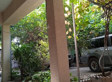 ethiopia/dire-dawa/landmark/degen-pension