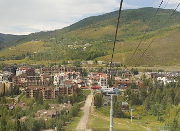 colorado/vail/landmark/nature-discovery-center