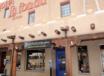 new-mexico/taos/landmark/touchstone-gallery-gemstones-fossils-contemporary-jewelry