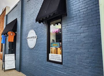 arkansas/bentonville/landmark/bentonville-mercantile