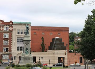 connecticut/naugatuck-valley/landmark/mattatuck-museum