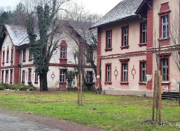 serbia/podrinje/landmark/hotel-podrinje