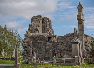 ireland/county-donegal/landmark/abbey-of-donegal