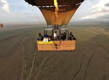 kenya/nakuru/landmark/malnodez-safaris