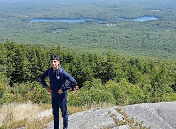 new-hampshire/mount-monadnock/landmark/mount-monadnock-via-halfway-house-rd