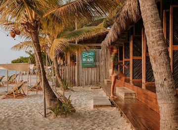 colombia/sucre-department/landmark/dos-aguas-lodge