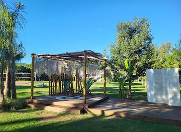 albania/lura-lakes/landmark/insifa-beach