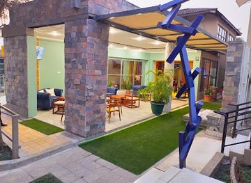 zambia/kitwe/landmark/nobutula-lodge