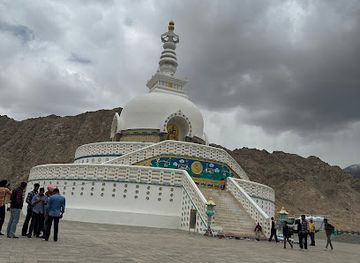 india/ladakh/landmark/main-buddha-temple