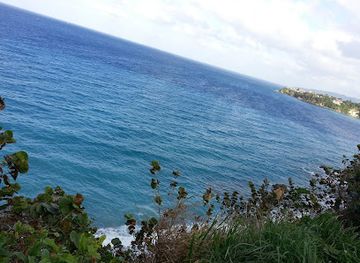 jamaica/north-coast/landmark/rio-nuevo-battle-site