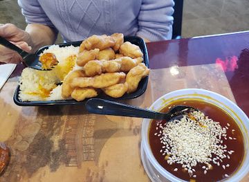 south-dakota/brookings/landmark/wok-n-go