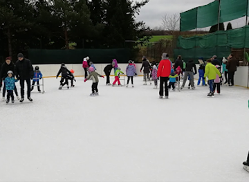 czechia/brno/brno-cernovice/landmark/kluziste-cernovice