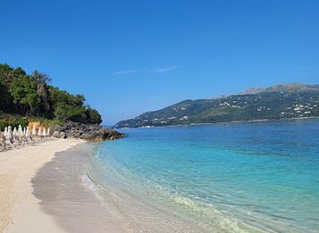 albania/ksamil-region/landmark/arameras-beach