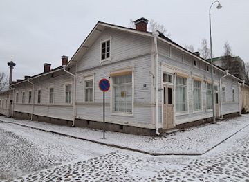 finland/tampere/landmark/amurin-museokortteli