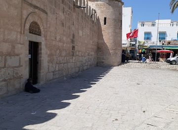 tunisia/sousse/landmark/bled-el-arbi-sousse