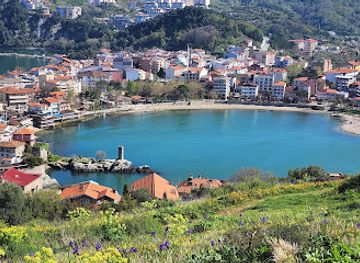 turkiye/ankara/bahcelievler/landmark/the-bigos