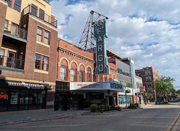 north-dakota/fargo/landmark/fargo-theatre
