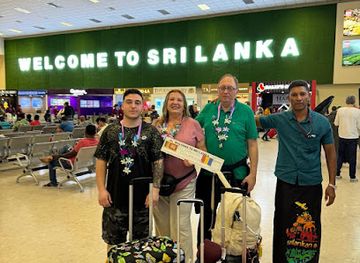 sri-lanka/sigiriya/landmark/sudath-safari-tours-sri-lanka