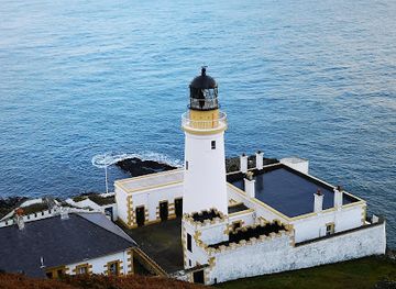 united-kingdom/isle-of-man/attraction/the-great-union-camera-obscura-2