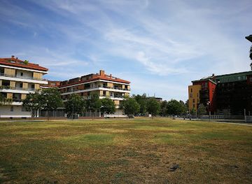 italy/milan/navigli/landmark/parco-segantini