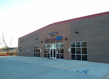arkansas/jonesboro/landmark/ultimate-air-trampoline-park