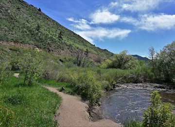 colorado/rocky-mountains/landmark/lair-o-the-bear-park
