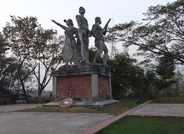 bangladesh/khulna/landmark/central-library-wi-fi-zone