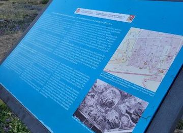 italy/palermo/landmark/ruderi-della-casa-natale-del-giudice-falcone