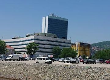 bosnia-and-herzegovina/sarajevo/landmark/parliamentary-assembly-of-bosnia-and-herzegovina