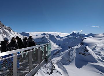 austria/kaprun/landmark/gipfelwelt-3000
