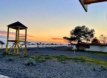 montenegro/ada-bojana/landmark/nova-ada-bojana