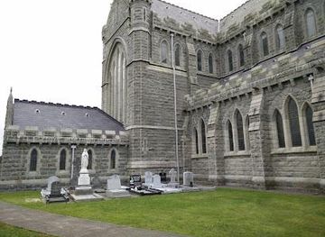 ireland/dingle/landmark/daniel-o-connell-memorial-church