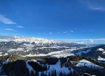 austria/schladming-dachstein/landmark/planai-west