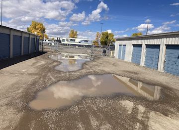 colorado/alamosa/landmark/aspen-mini-storage
