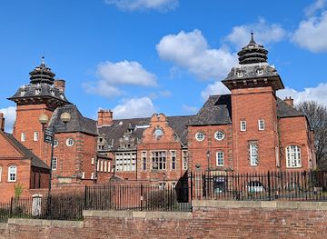 united-kingdom/newcastle-upon-tyne/landmark/little-buildings