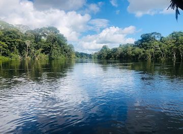 peru/loreto/landmark/amazon-experience