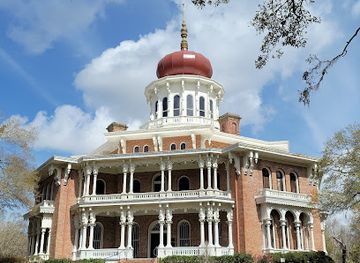 Longwood