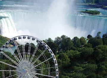 canada/niagara-falls/fallsview/landmark/niagara-skywheel