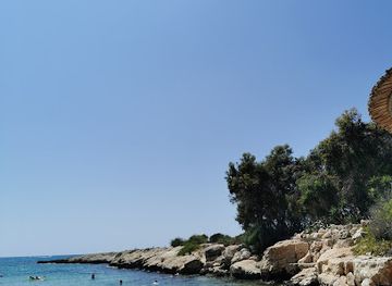 cyprus/latchi-beach/landmark/latchi-adams-beach
