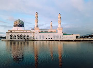 malaysia/kota-kinabalu/landmark/masjid-bandaraya-kota-kinabalu