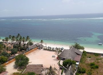 kenya/mombasa-beach/landmark/jumeirah-beach-point