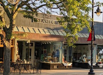 massachusetts/hyannis/landmark/seaside-selections