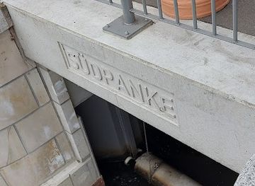 germany/berlin/landmark/mundung-sudpanke