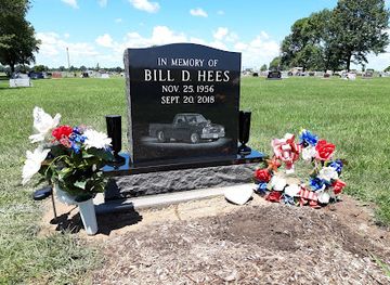 missouri/hannibal/landmark/hannibal-monument